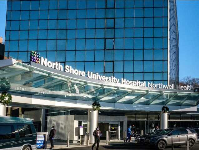North Shore University Hospital: A Premier Hub for Comprehensive Care and Medical Excellence